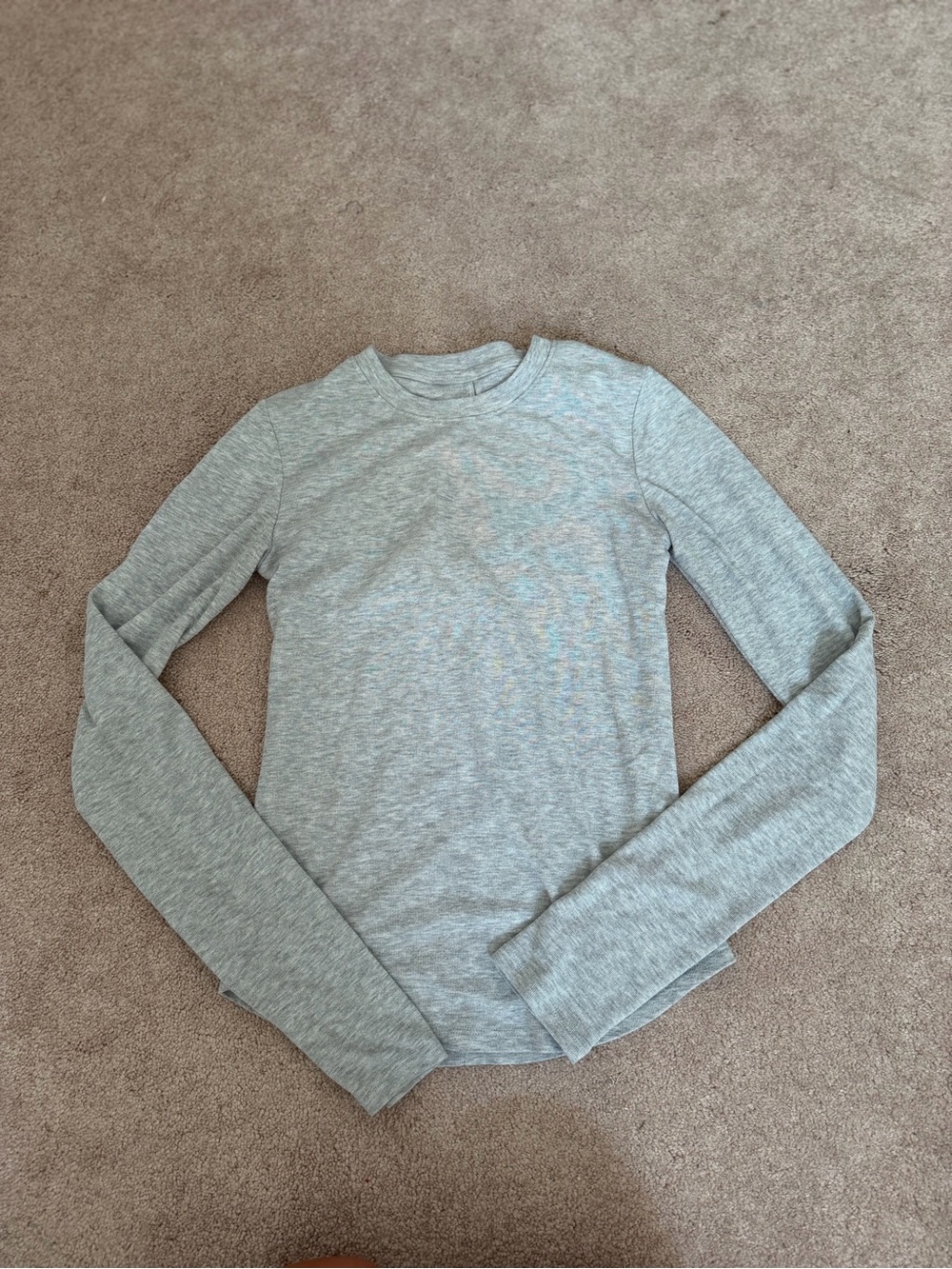 American Eagle Long Sleeve